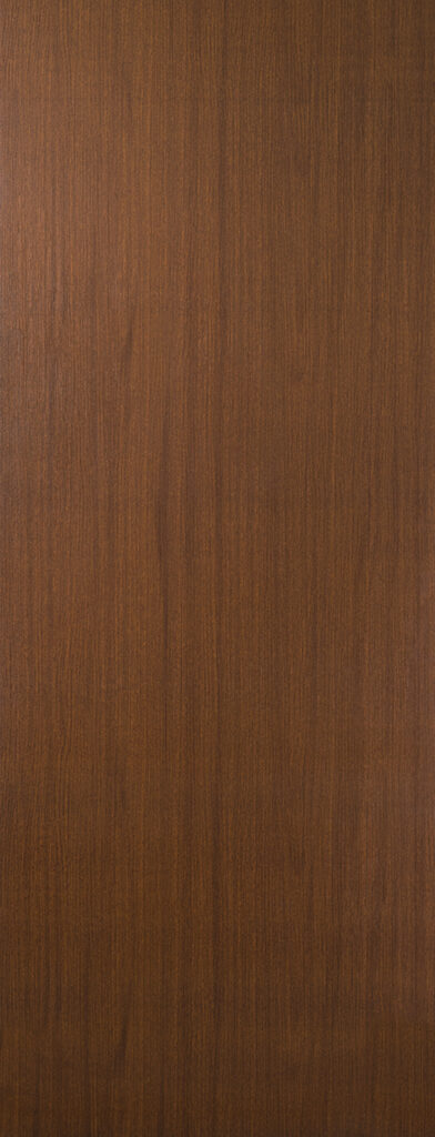 LDI_HB_RIft-Cut-Medium-Walnut_Textured - US: Alliance Door Products