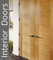 Alliance Door Products | Door & Millwork Wholesale Distributor