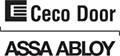 https://alliancedoorproducts.com/wp-content/uploads/2017/01/Updated-CecoDoor-2.png