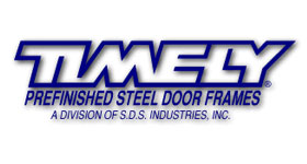 https://alliancedoorproducts.com/wp-content/uploads/2017/01/port_timely.jpg