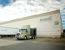 ADP-Spokane-contact-us
