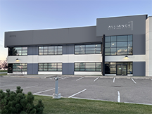 ADP-Calgary-web