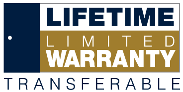 Logo_TTWarranty_CCTransferable_web