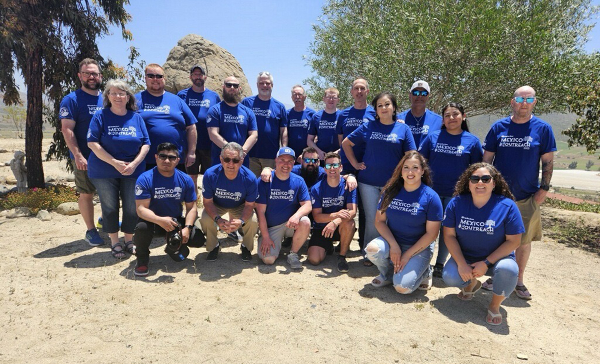 2025-Mexico-Outreach-team