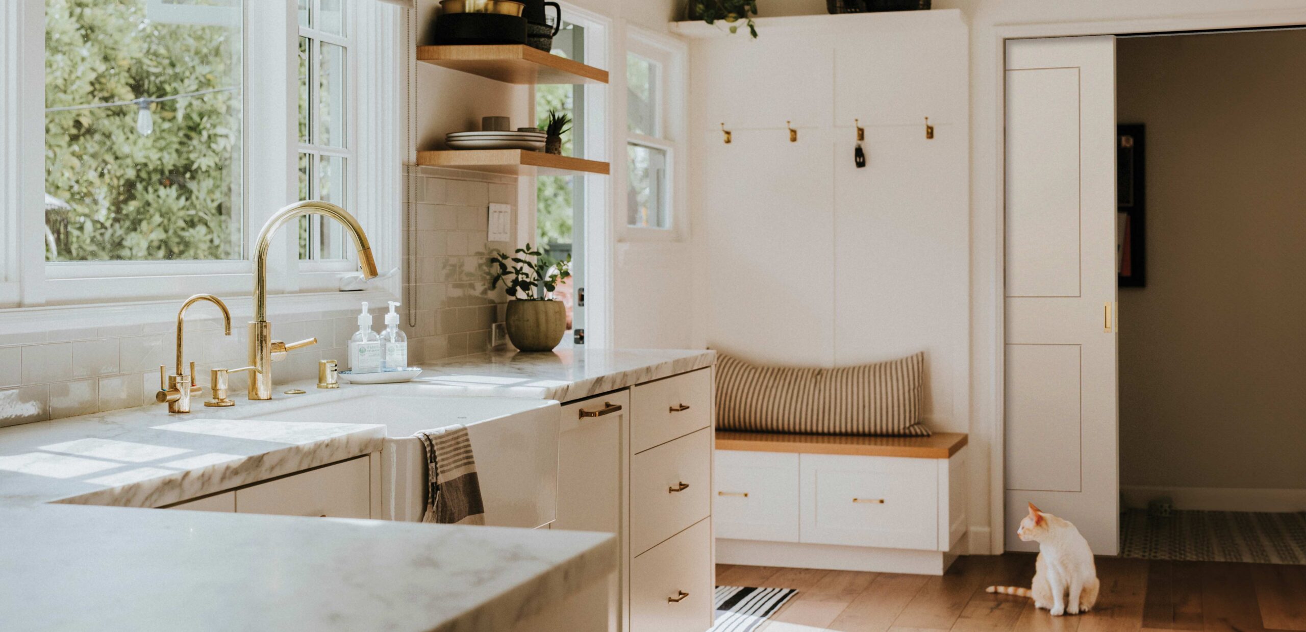 LDI_Elemental-2-Panel_Kitchen-CMYK-Flat