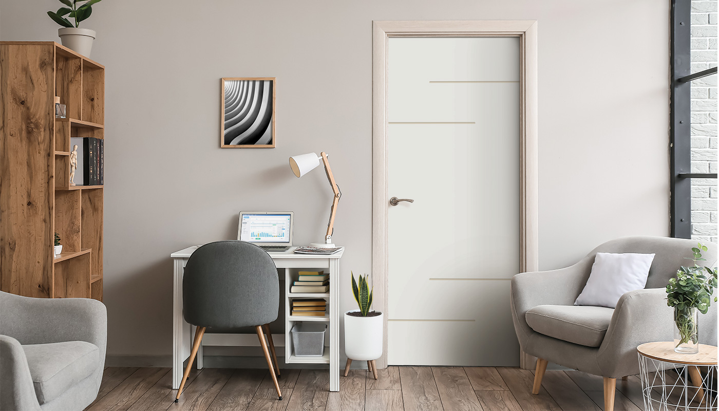 ADP_LDI-FineLine-Ballard-beige-living-1400x800-IB