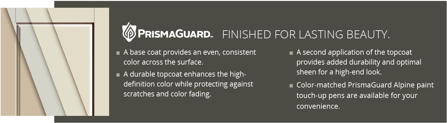 PrismaGuard image
