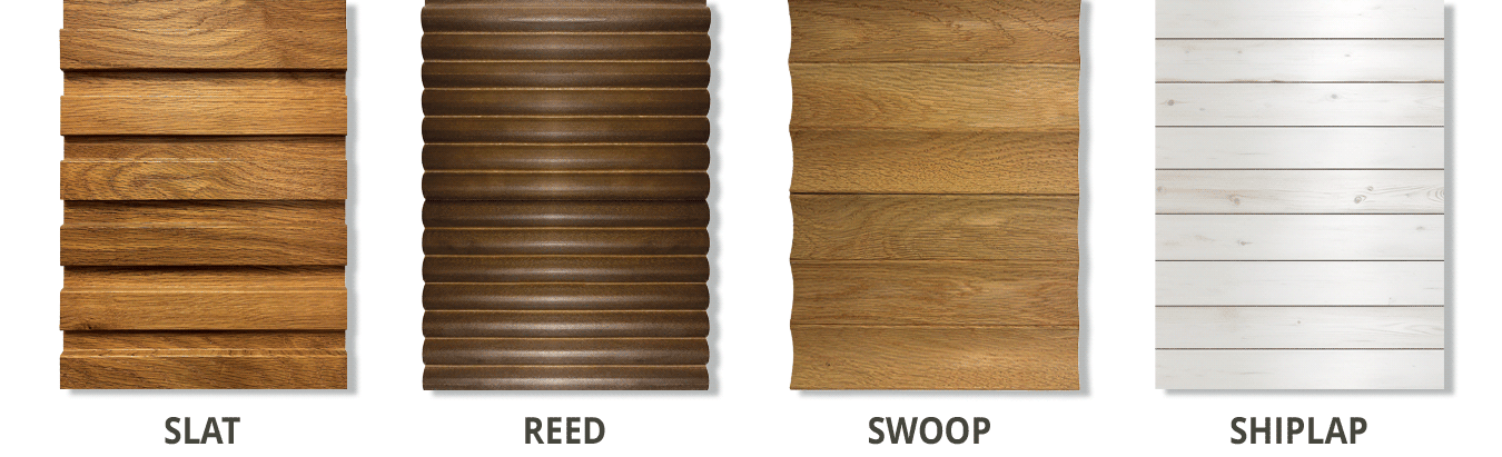 Woodland-Designer-Wall-samples