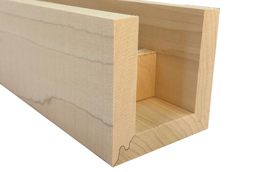 Woodland_Ceiling-Beams-2025-maple-construction