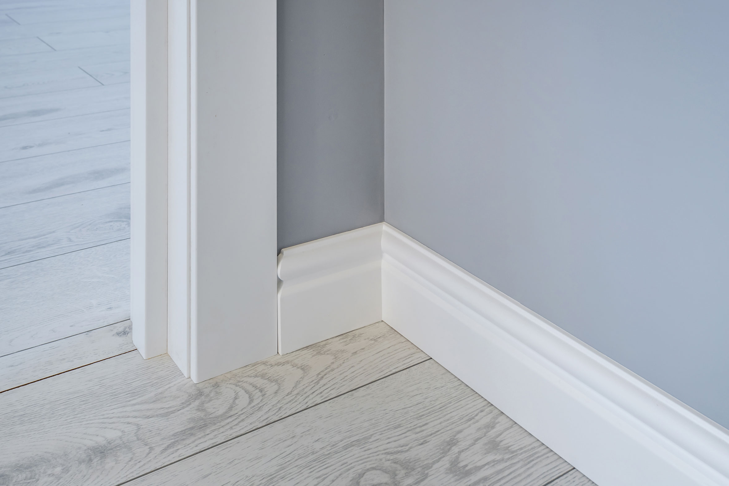 ADP-Primed-Moulding-lifestyle