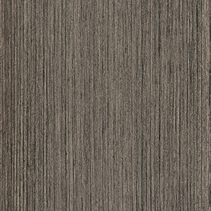 StainSwatch_CCA_QuarryRidge_300x300_web