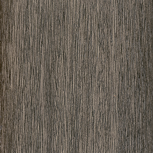 StainSwatch_CCR-M_QuarryRidge_300x300_web