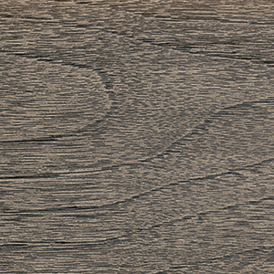 StainSwatch_CCW_QuarryRidge_300x300_web