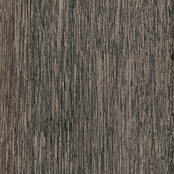 StainSwatch_FCM_QuarryRidge_300x300_web