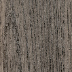 StainSwatch_FCO_QuarryRidge_300x300_web
