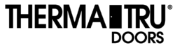 TTB_1c Black
