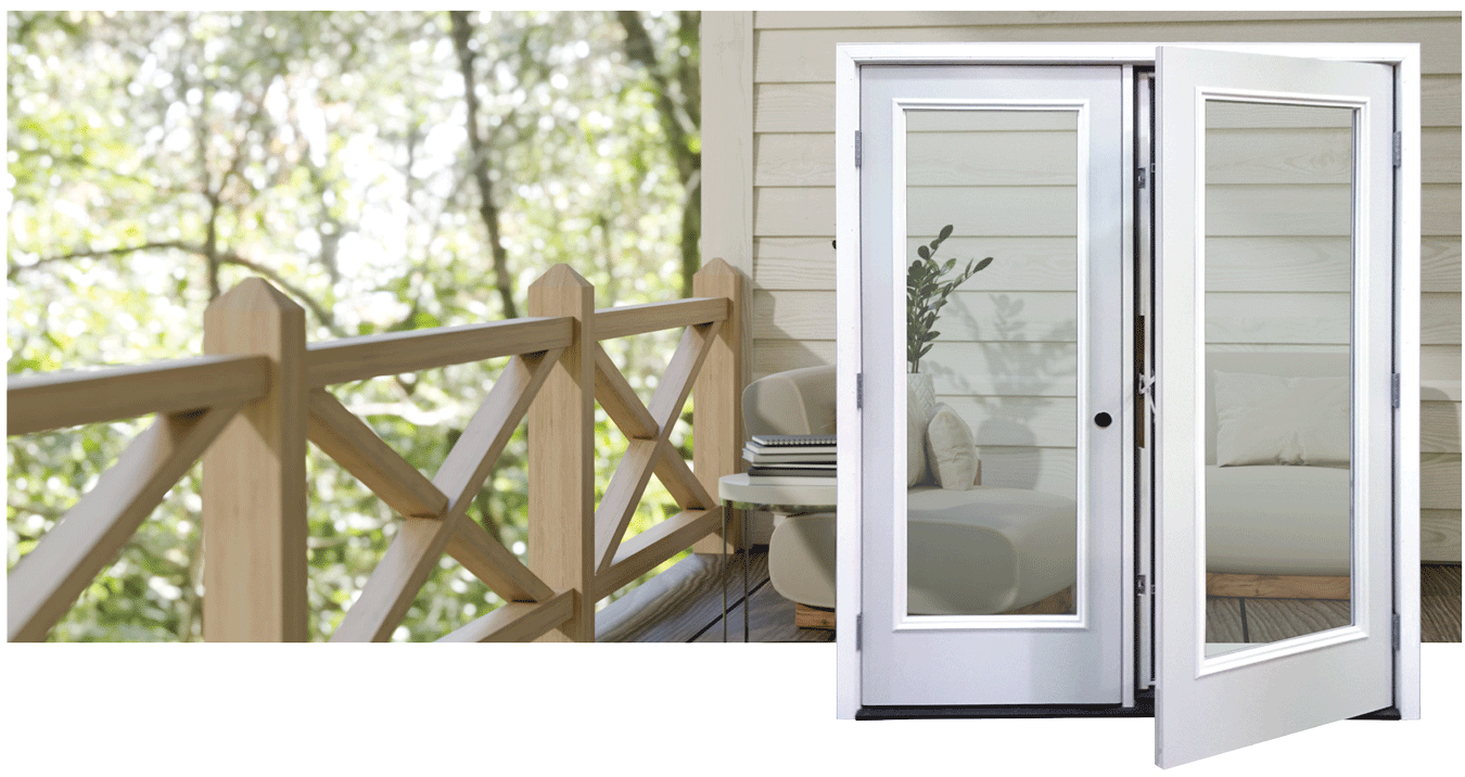 Garden-Door-image